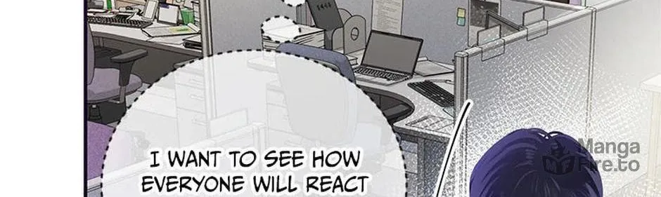 A Suspicious Confession Chapter 67 page 18 - 