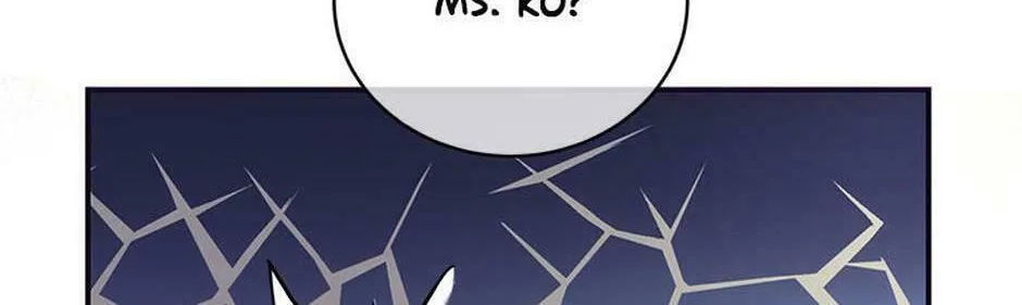 A Suspicious Confession Chapter 67 page 22 - 