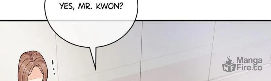 A Suspicious Confession Chapter 67 page 24 - 