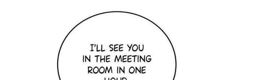 A Suspicious Confession Chapter 67 page 26 - 