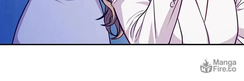 A Suspicious Confession Chapter 67 page 30 - 