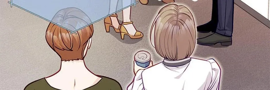 A Suspicious Confession Chapter 67 page 34 - 