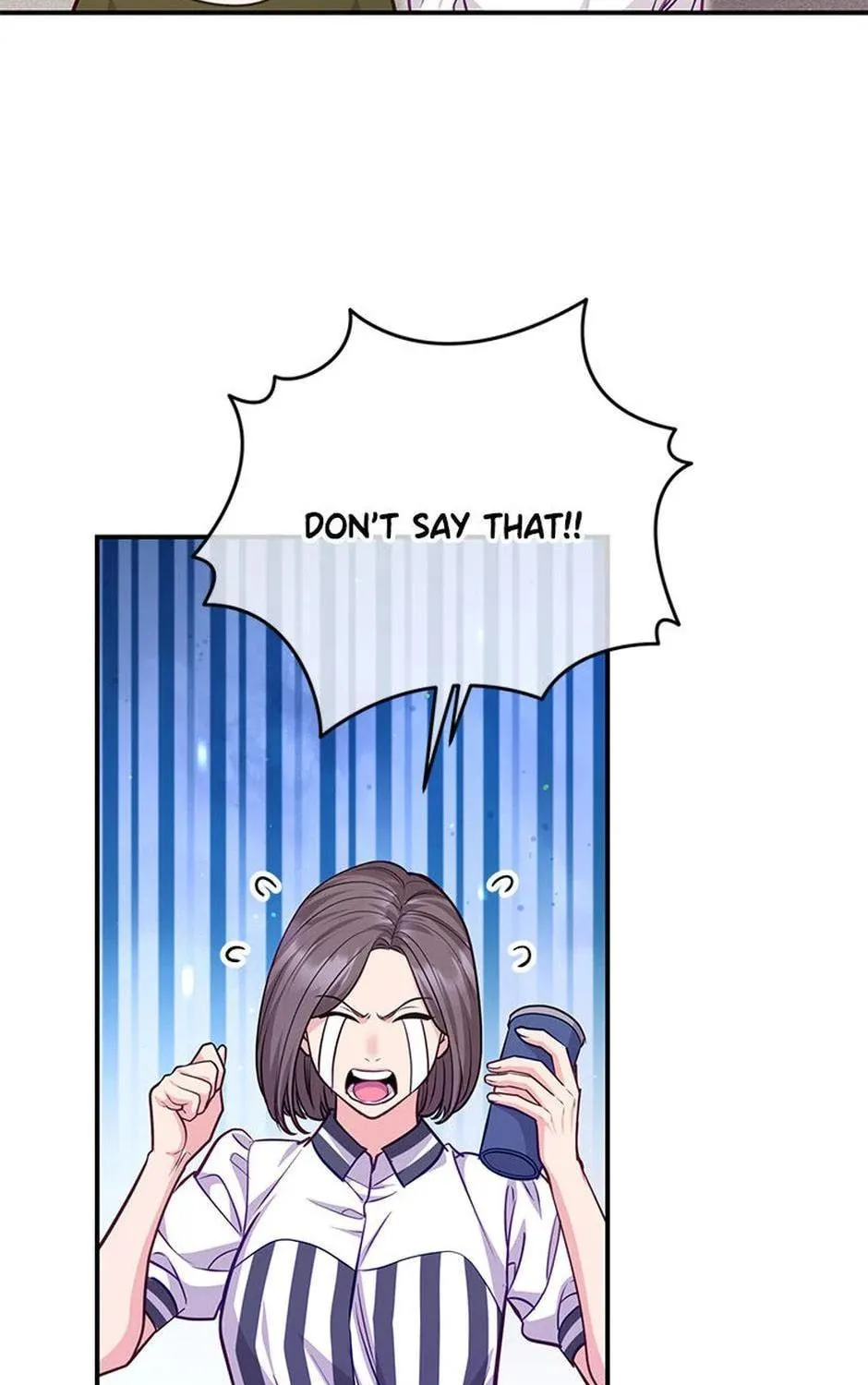 A Suspicious Confession Chapter 67 page 35 - 