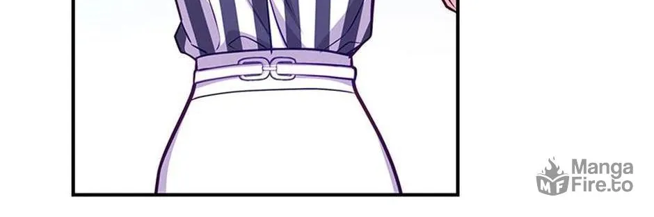 A Suspicious Confession Chapter 67 page 36 - 