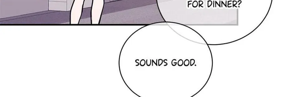 A Suspicious Confession Chapter 67 page 38 - 