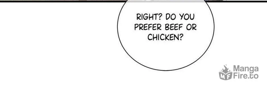 A Suspicious Confession Chapter 67 page 40 - 