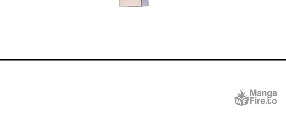 A Suspicious Confession Chapter 67 page 42 - 