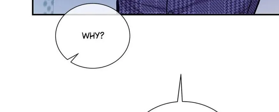A Suspicious Confession Chapter 67 page 46 - 