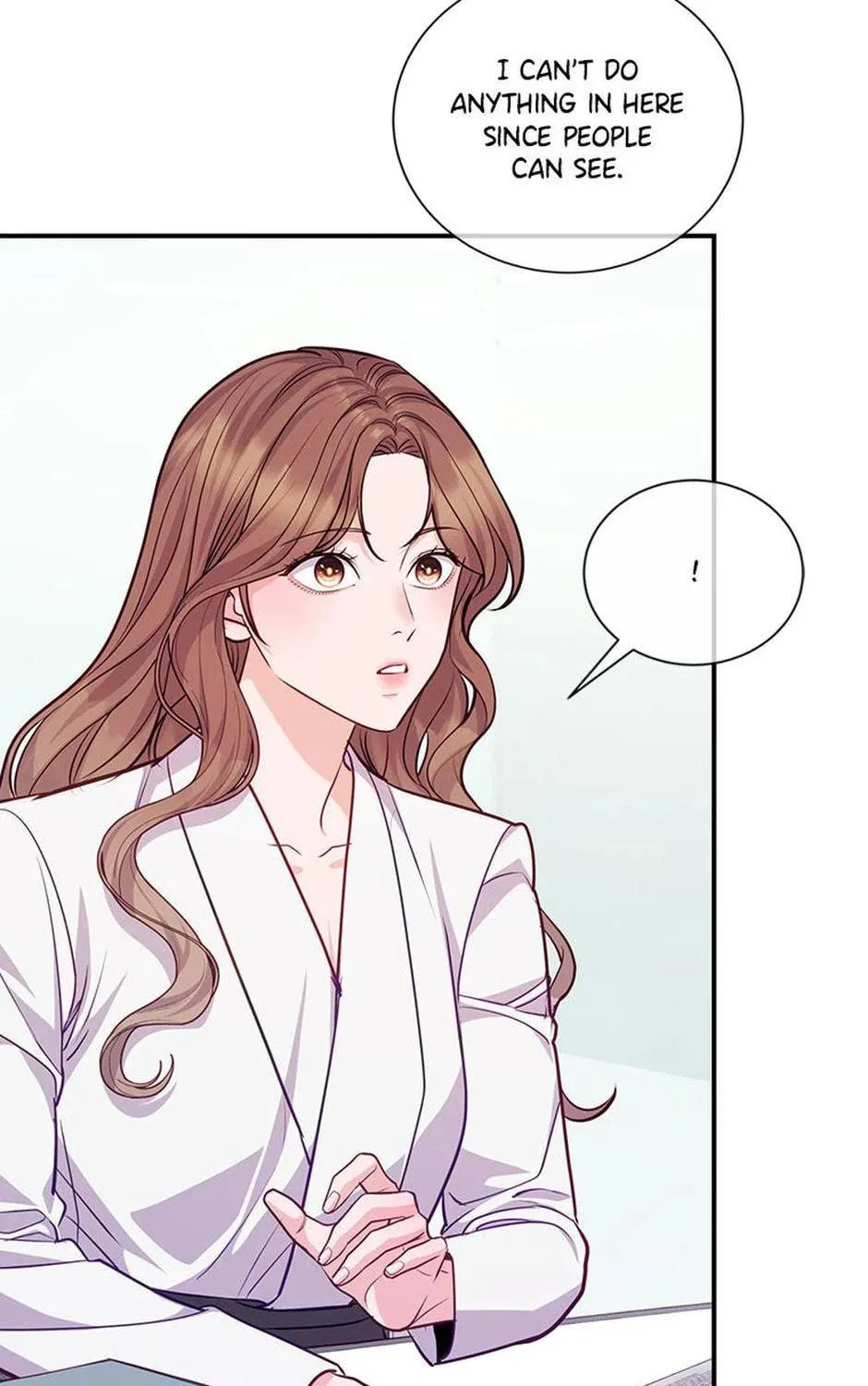 A Suspicious Confession Chapter 67 page 47 - 