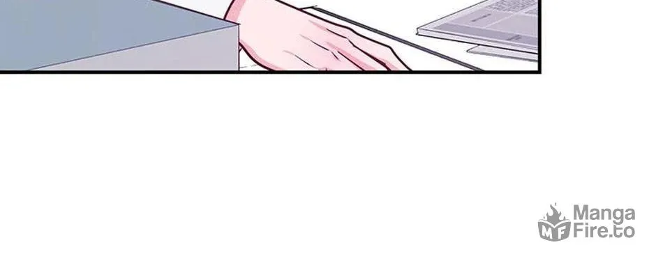 A Suspicious Confession Chapter 67 page 48 - 
