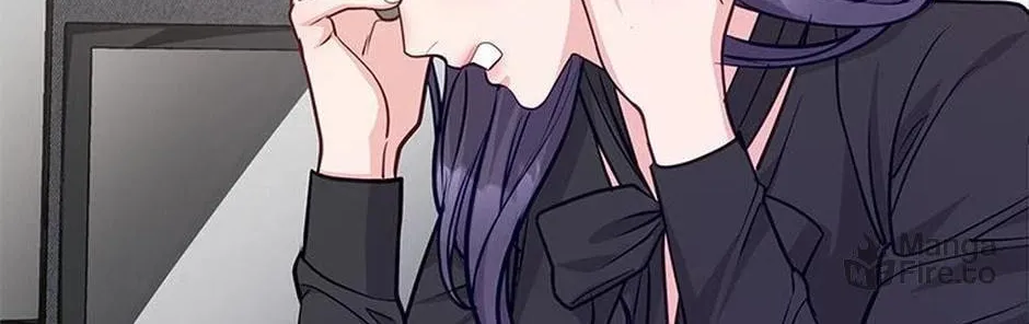 A Suspicious Confession Chapter 67 page 6 - 