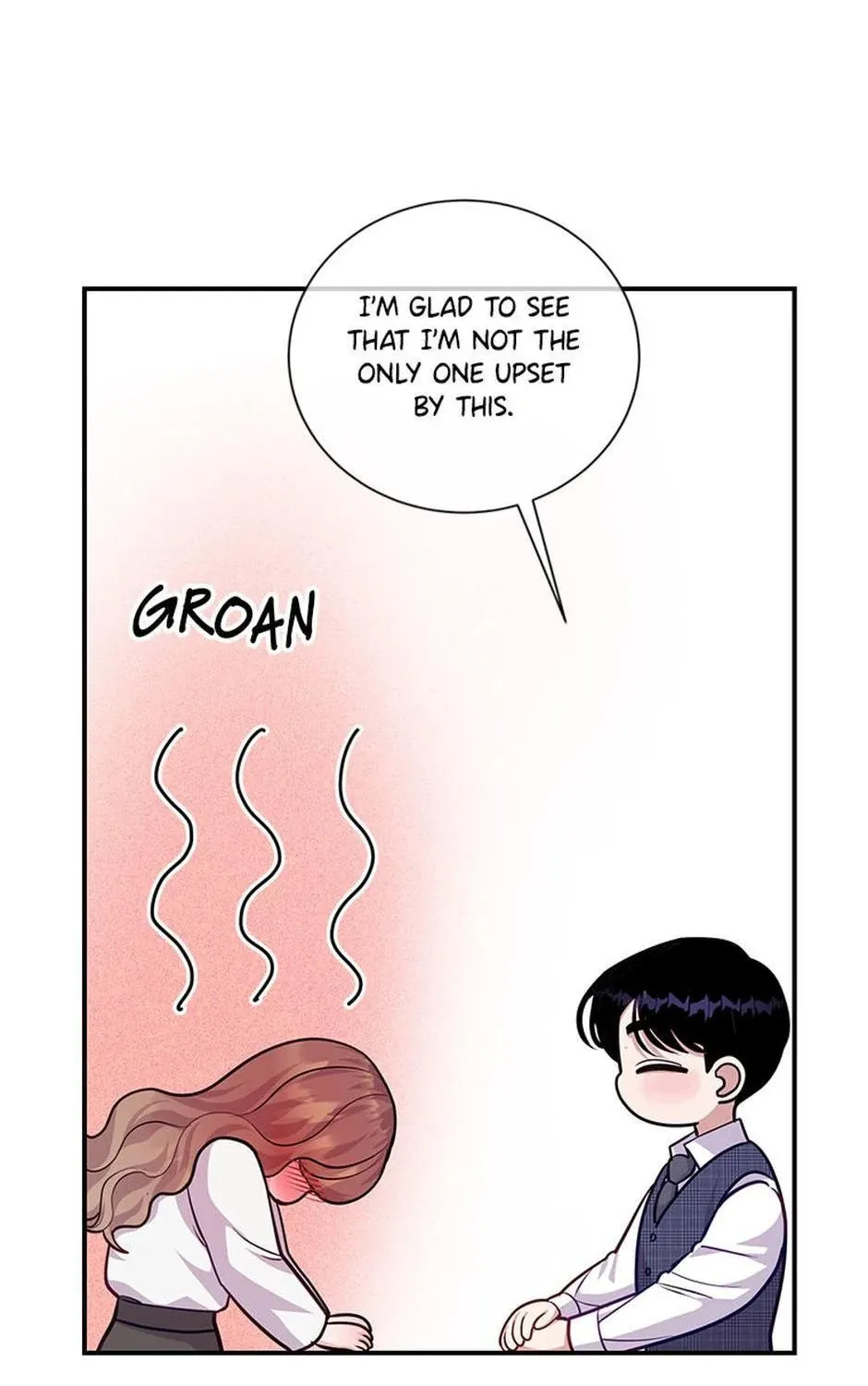 A Suspicious Confession Chapter 67 page 51 - 