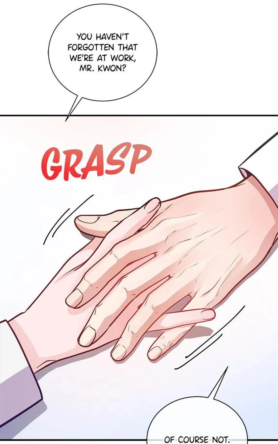 A Suspicious Confession Chapter 67 page 53 - 