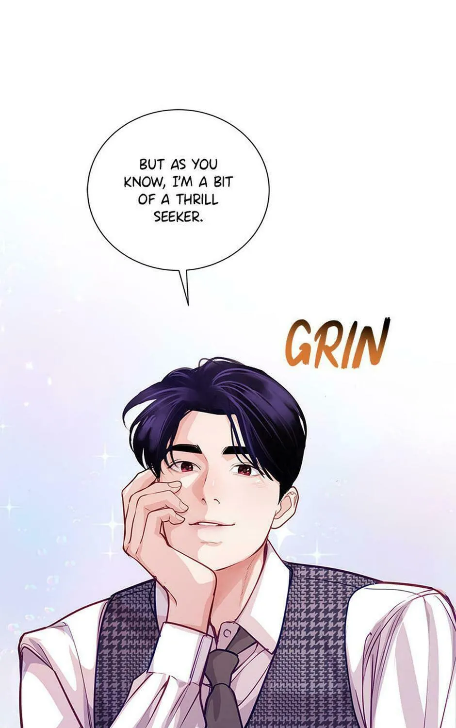 A Suspicious Confession Chapter 67 page 55 - 