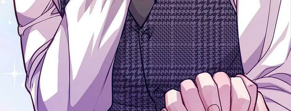 A Suspicious Confession Chapter 67 page 56 - 