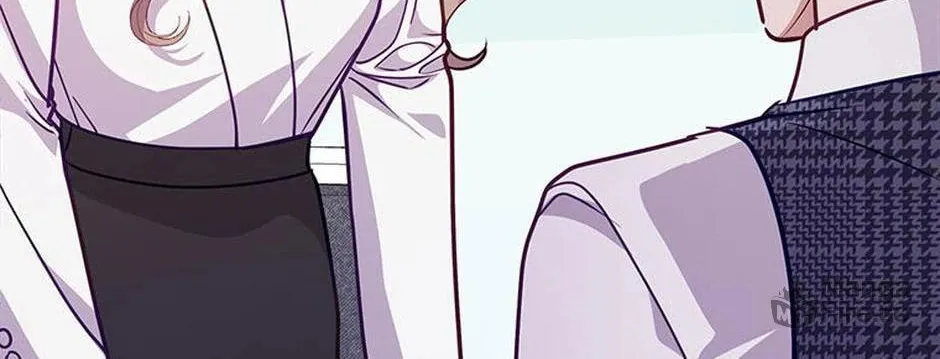 A Suspicious Confession Chapter 67 page 60 - 