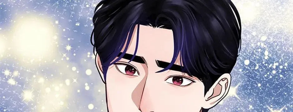A Suspicious Confession Chapter 67 page 62 - 