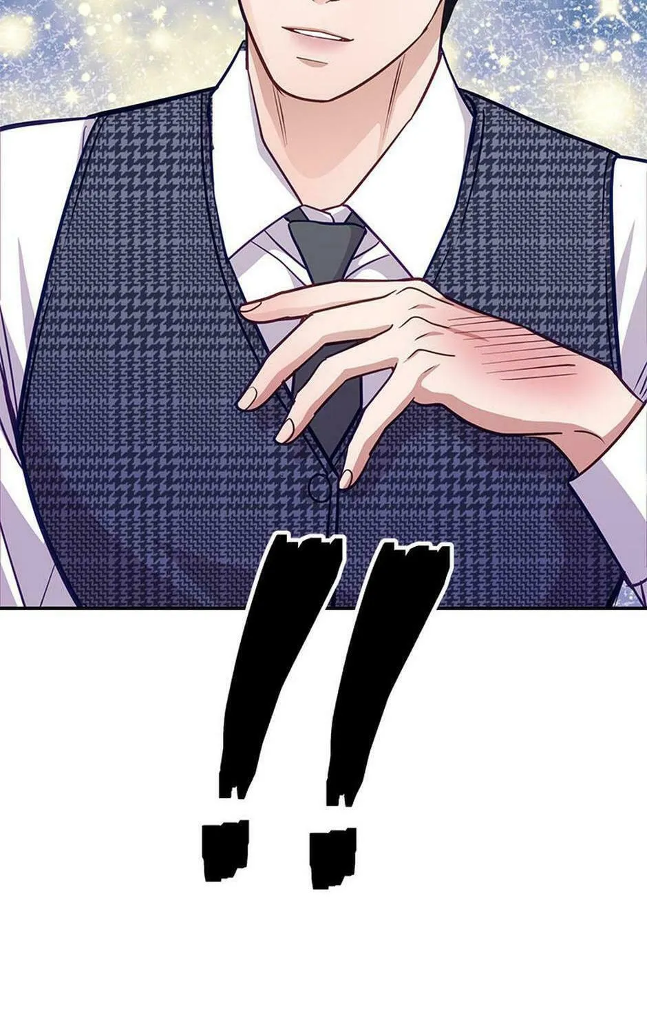 A Suspicious Confession Chapter 67 page 63 - 