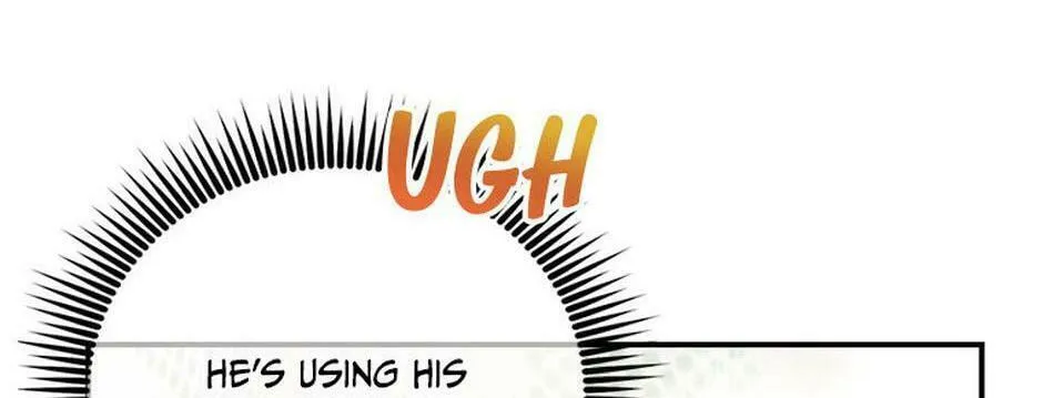 A Suspicious Confession Chapter 67 page 64 - 