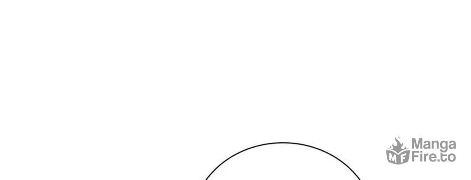 A Suspicious Confession Chapter 67 page 66 - 