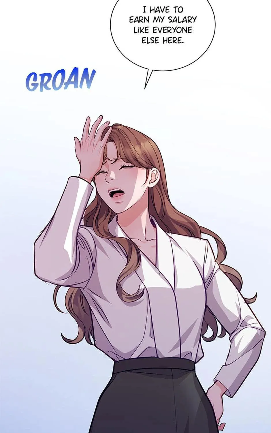 A Suspicious Confession Chapter 67 page 67 - 