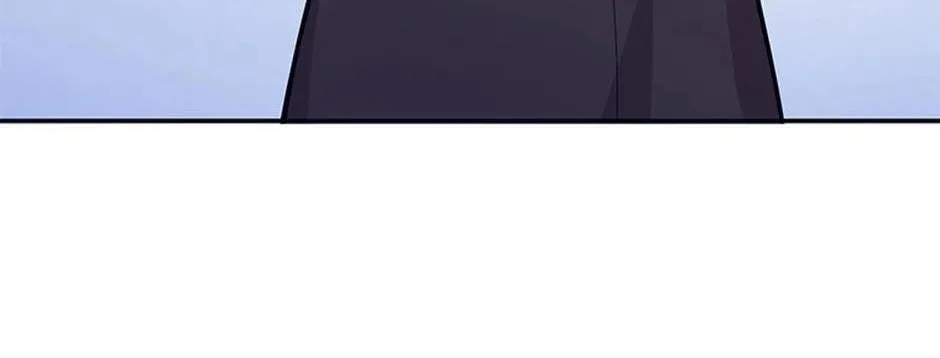 A Suspicious Confession Chapter 67 page 68 - 