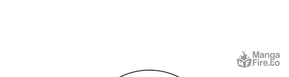 A Suspicious Confession Chapter 67 page 70 - 