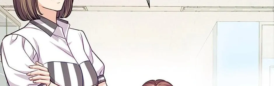 A Suspicious Confession Chapter 67 page 8 - 