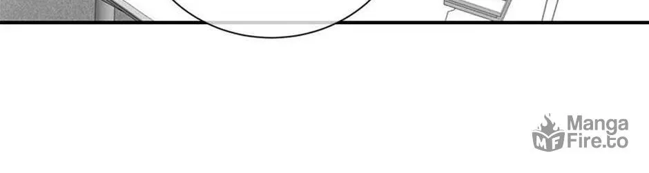 A Suspicious Confession Chapter 67 page 72 - 