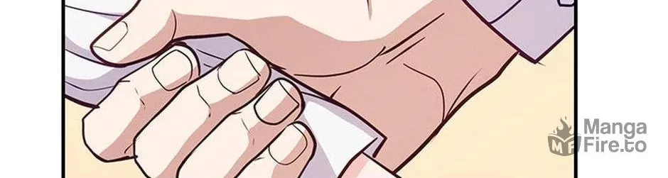 A Suspicious Confession Chapter 67 page 78 - 