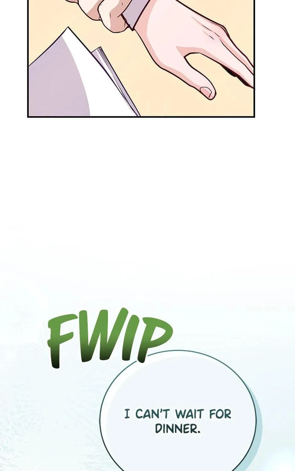 A Suspicious Confession Chapter 67 page 79 - 