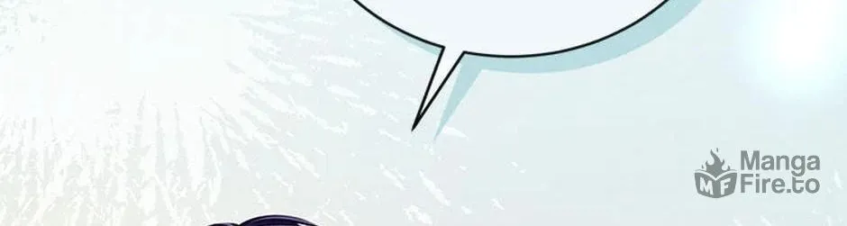 A Suspicious Confession Chapter 67 page 80 - 
