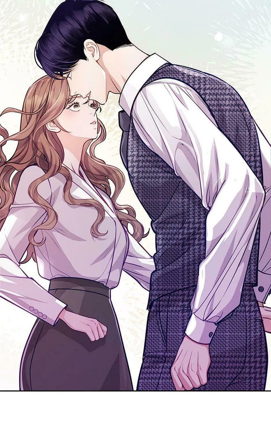 A Suspicious Confession Chapter 67 page 81 - 