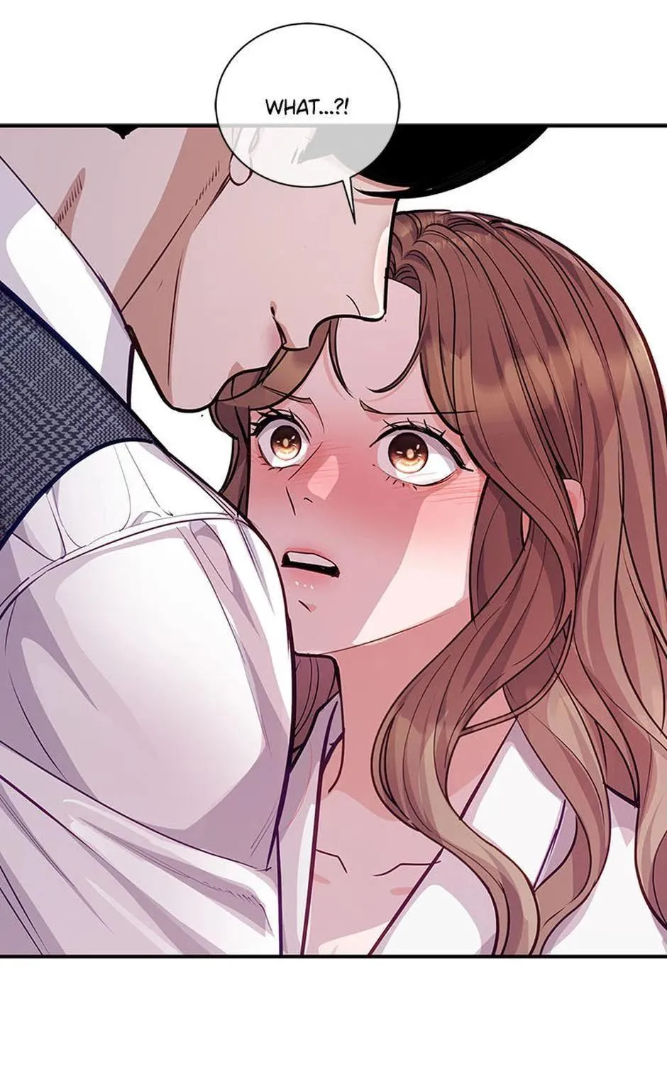 A Suspicious Confession Chapter 67 page 83 - 