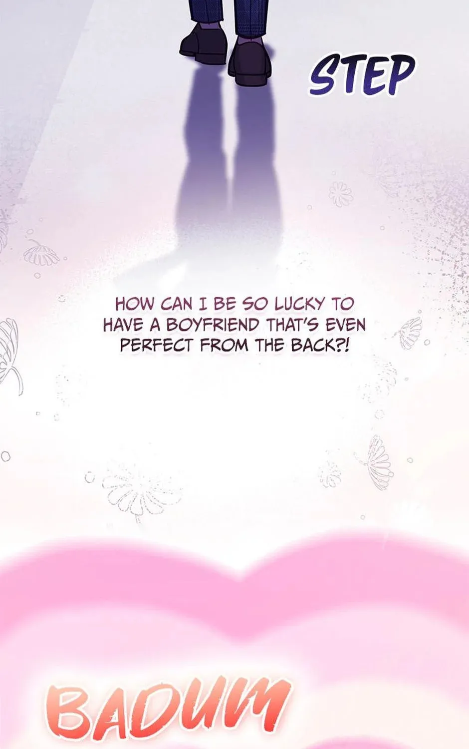 A Suspicious Confession Chapter 67 page 87 - 