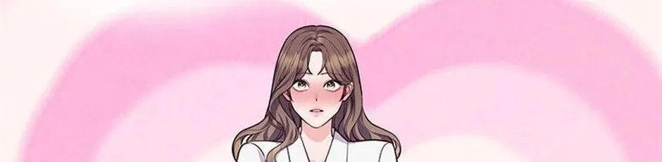 A Suspicious Confession Chapter 67 page 88 - 