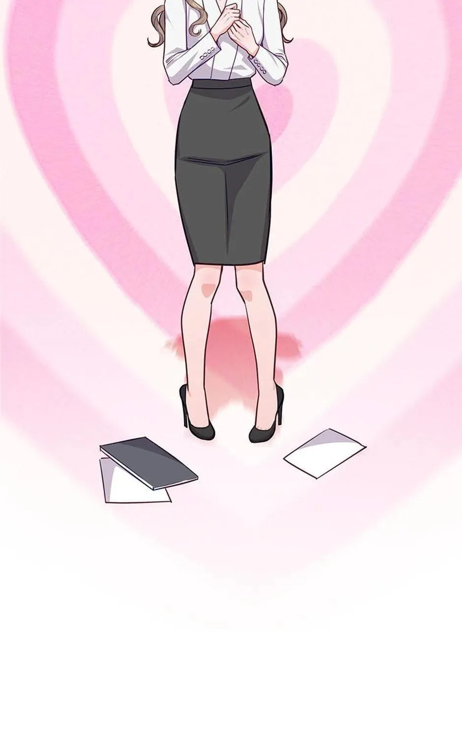A Suspicious Confession Chapter 67 page 89 - 