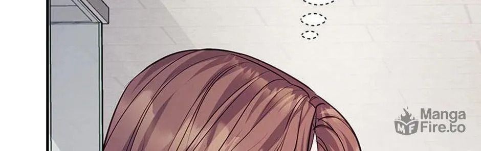 A Suspicious Confession Chapter 67 page 10 - 