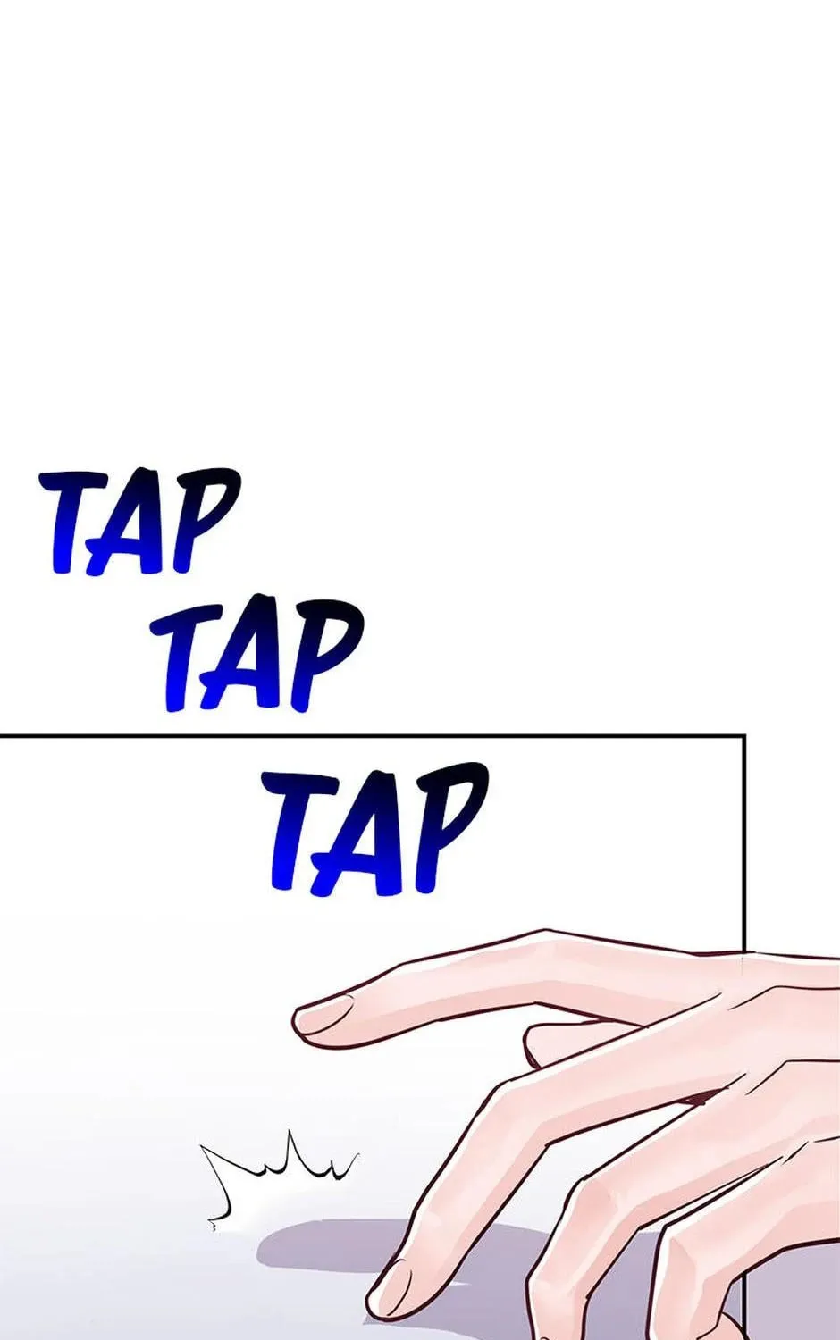 A Suspicious Confession Chapter 67 page 91 - 