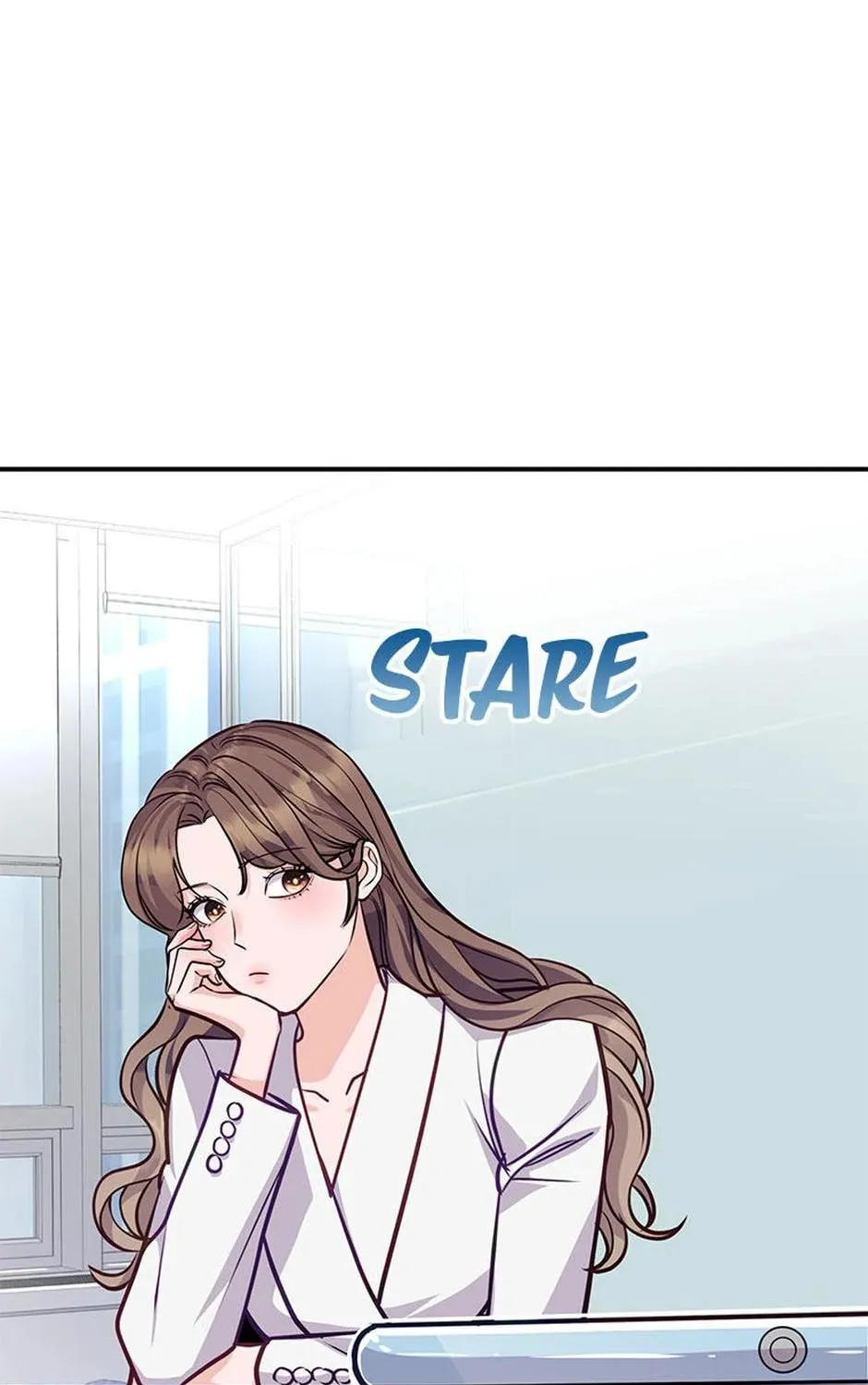 A Suspicious Confession Chapter 67 page 93 - 