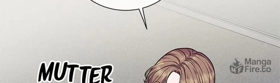 A Suspicious Confession Chapter 67 page 100 - 