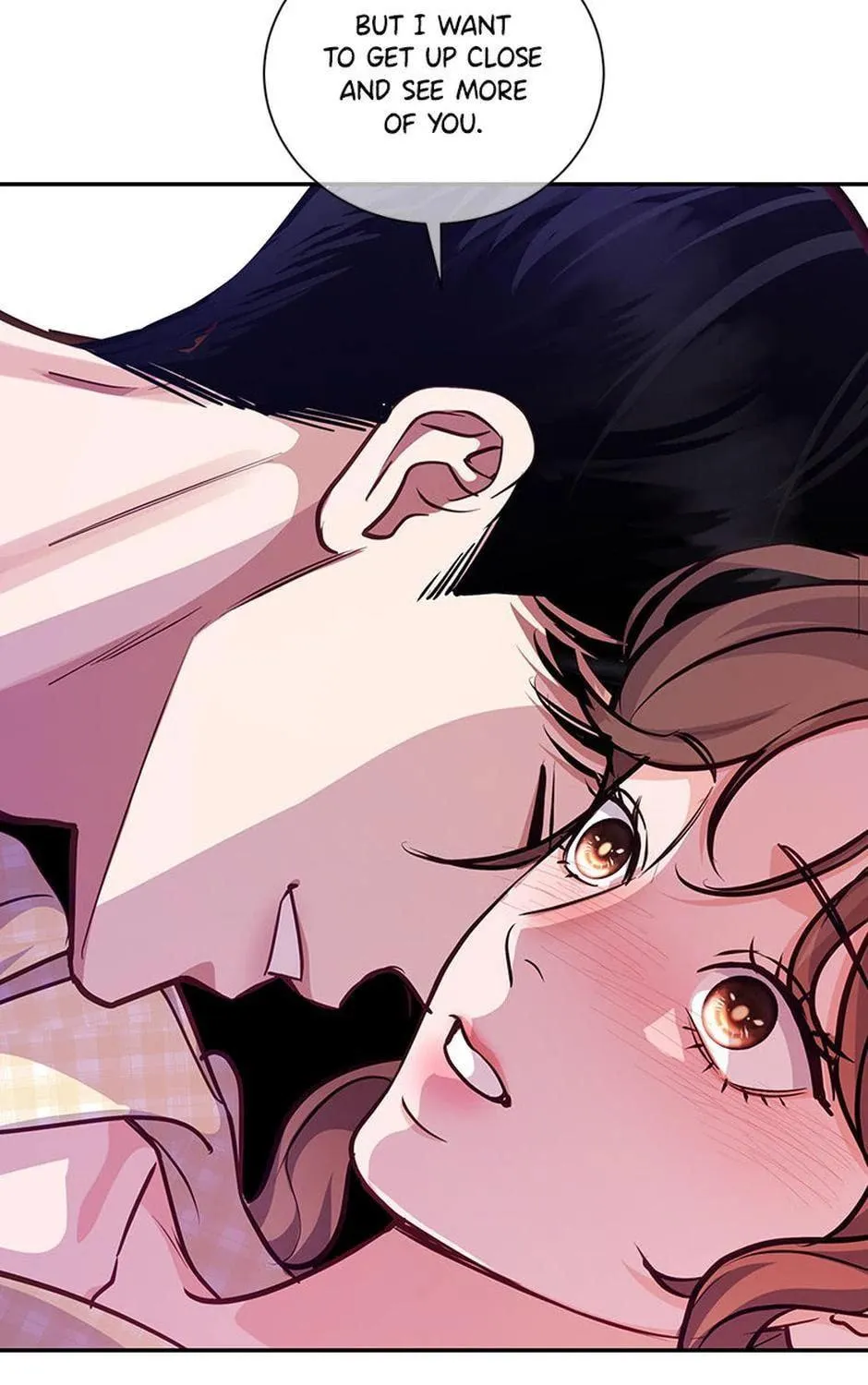 A Suspicious Confession Chapter 68 page 101 - 