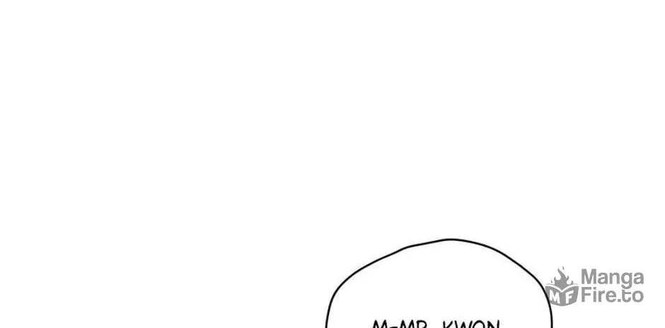 A Suspicious Confession Chapter 68 page 102 - 