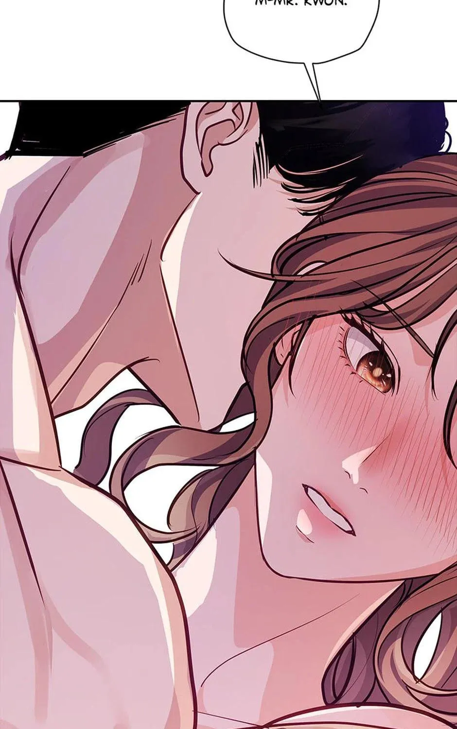 A Suspicious Confession Chapter 68 page 103 - 