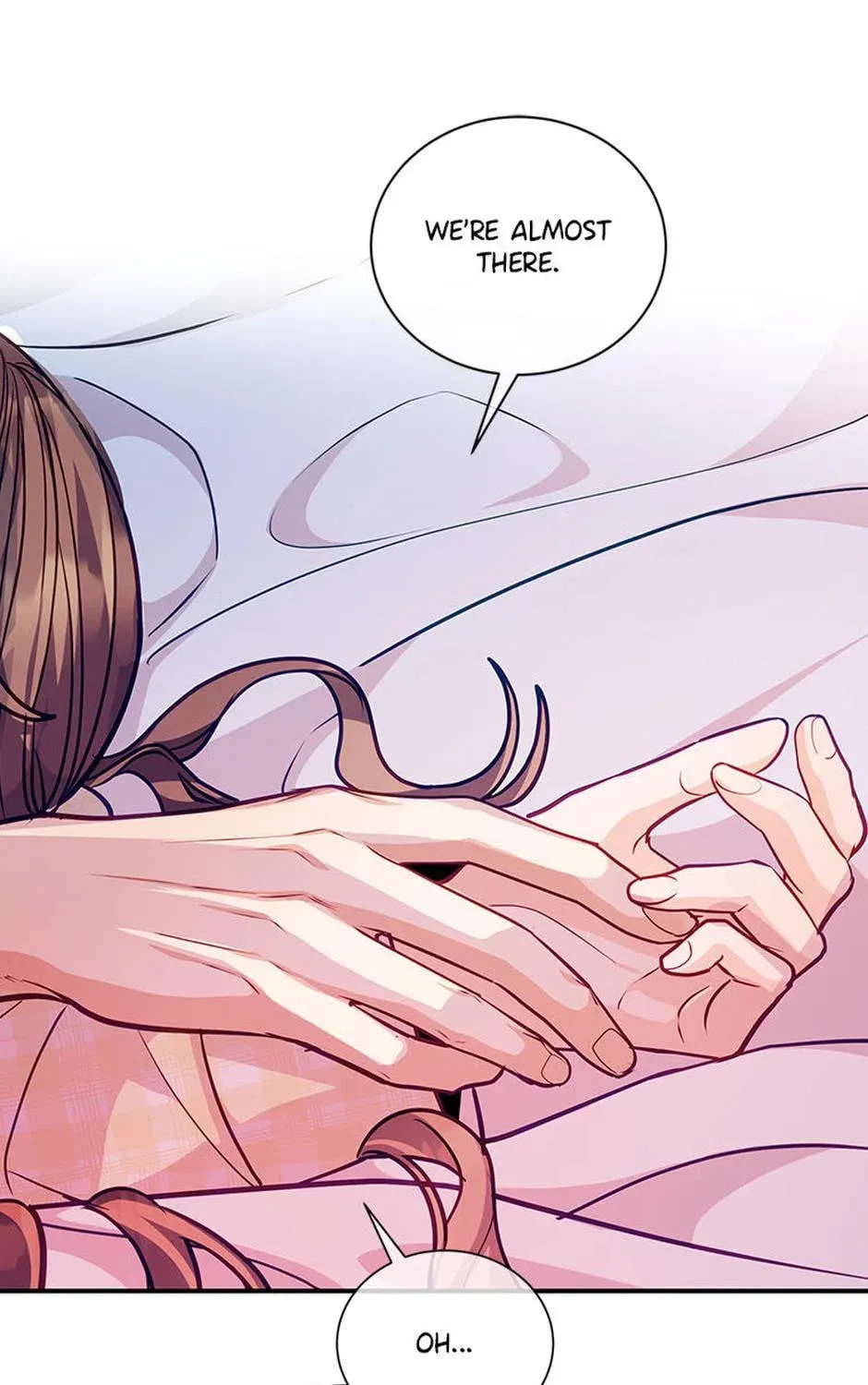 A Suspicious Confession Chapter 68 page 105 - 