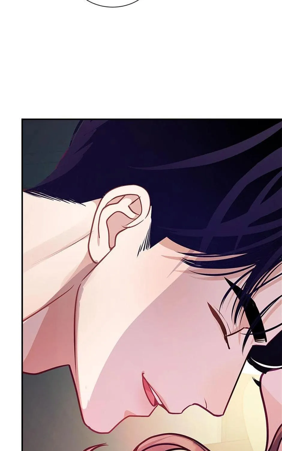 A Suspicious Confession Chapter 68 page 107 - 