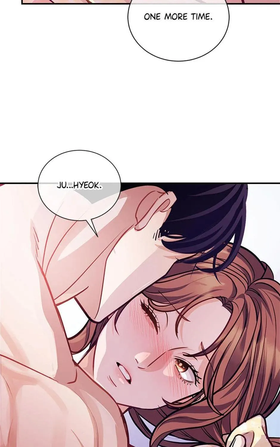 A Suspicious Confession Chapter 68 page 109 - 