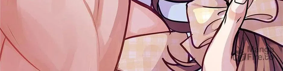 A Suspicious Confession Chapter 68 page 110 - 