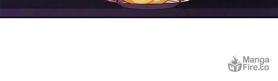 A Suspicious Confession Chapter 68 page 12 - 