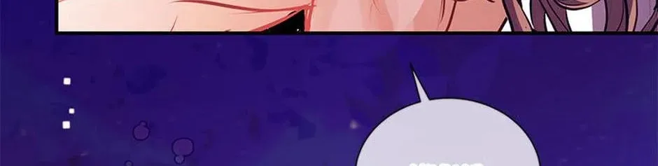 A Suspicious Confession Chapter 68 page 112 - 